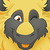 :iconzukeroo:
