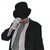 :iconzukes123: