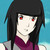 :iconzuki-fujishima: