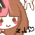 :iconzuki-lolita: