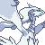 :iconzuki12013: