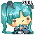 :iconzuki212: