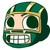 :iconzukicure5gogo: