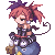 :iconzukienix: