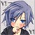 :iconzukiethepharaoh: