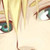 :iconzukiholic15: