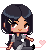 Zukimime :iconzukimime: