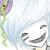 :iconzukipi: