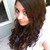 :iconzukis-got-roxas:
