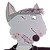 :iconzukithewolf: