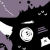 :iconzukizaki: