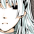 :iconzukizaki: