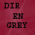 :iconzuko-chan: