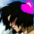 :iconzuko-fan-army:
