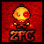 :iconzuko-fanclub: