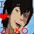 :iconzuko-fangirl-club: