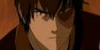 :iconzuko-fans:
