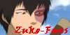 :iconzuko-fans: