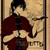 :iconzuko-from-russia: