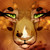 Zuko-Kitty :iconzuko-kitty: