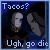 :iconZuko-Lover7893: