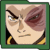 :iconzuko-married-sen: