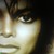 :iconzuko-n-dria92: