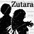:iconzuko-x-katara:
