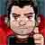 :iconzuko21: