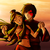 :iconzuko4fire:
