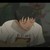 :iconzuko79766: