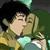 :iconzuko86: