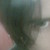 :iconzukoart: