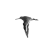 :iconzukoauralay:
