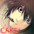 :iconzukoauralay: