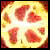 :iconzukofan121: