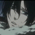 :iconzukofan234: