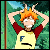 :iconzukoftw:
