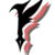:iconzukohone2:
