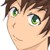:iconzukokke19: