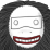 :iconzukokkuplz: