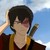 :iconzukolover1313: