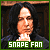 :iconzukolover2345: