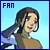 :iconzukoluver1: