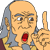 :iconzukomahboiplz: