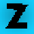 :iconzukorpl: