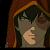 :iconzukosback: