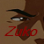:iconzukosfire: