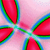 :iconzukosfire5: