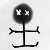 :iconzuksx: